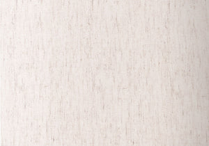 Lighting, Floor Lamp Contemporary - Best Buy Furniture