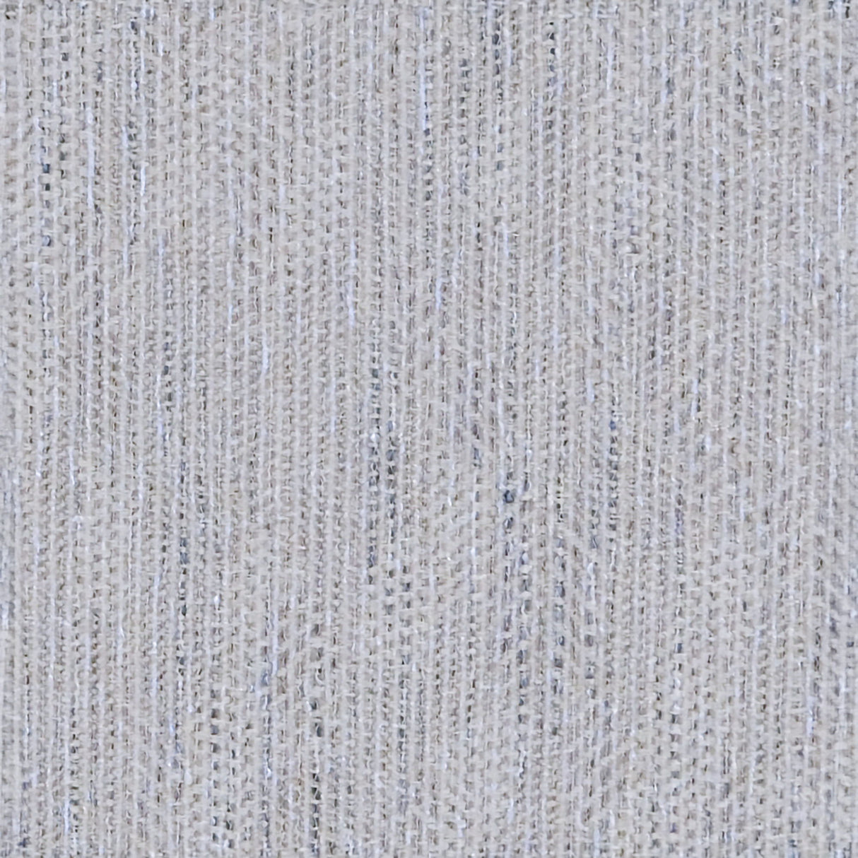 Sofa With Casual Accent - Gray