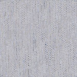 Sofa With Casual Accent - Gray