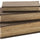 Jolina - Box Set - Best Buy Furniture