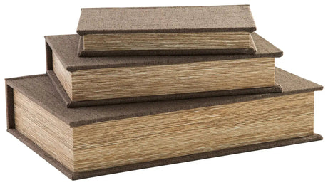 Jolina - Box Set - Best Buy Furniture