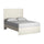 Stelsie - Panel Bed - Best Buy Furniture