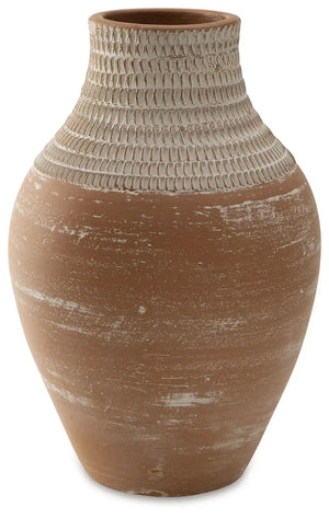 Reclove - Vase - Best Buy Furniture