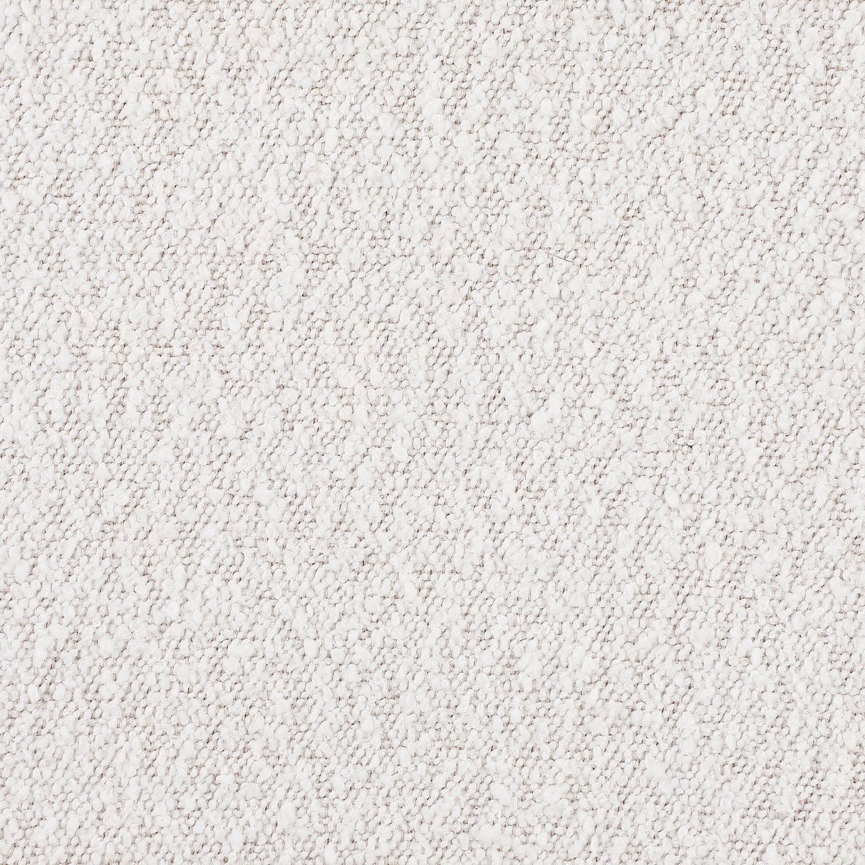 Concord - Chair (Set of 2)