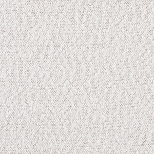Concord - Chair (Set of 2)
