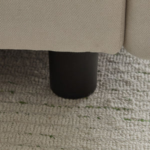 Modular Free Combination Sectional Sofa Couch
