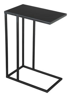 Zuo Modern Atom Side Table