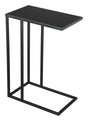 Zuo Modern Atom Side Table