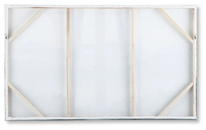 Vernmont - Wall Art - Multi - Best Buy Furniture