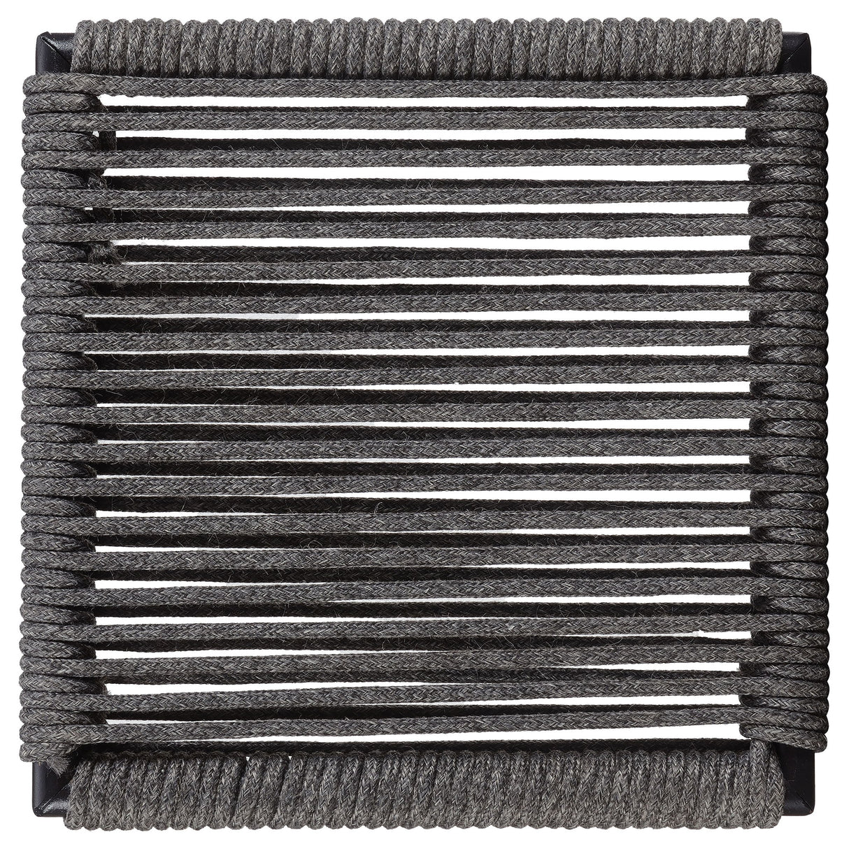 Jerome - Bar Chair (Set of 2) - Charcoal