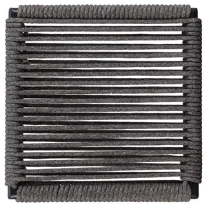 Jerome - Bar Chair (Set of 2) - Charcoal