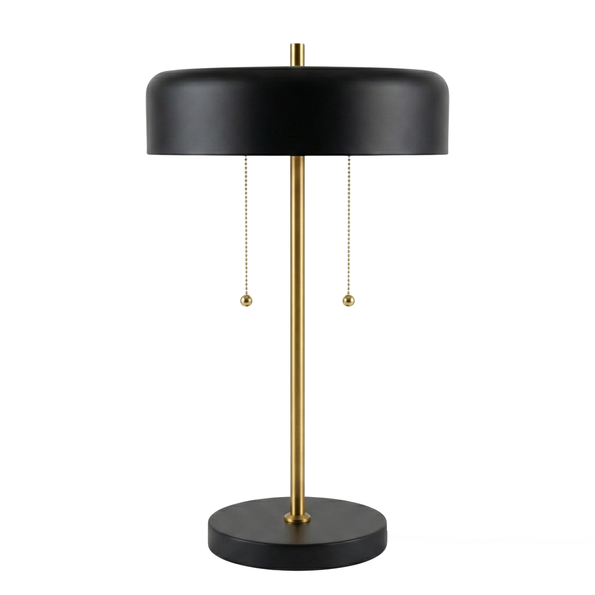 Obni Nordic Home Creative Romantic Desk Bedside Lamp