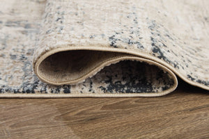 Gentor - Rug - Best Buy Furniture