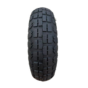 Air Wheels 410/3.50-4 10 Inches