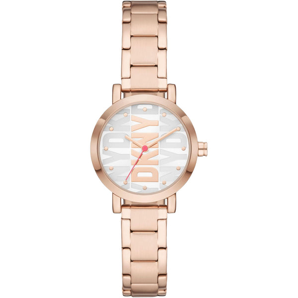 DKNY Women's Soho
