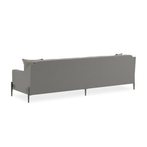 Remix Sofa