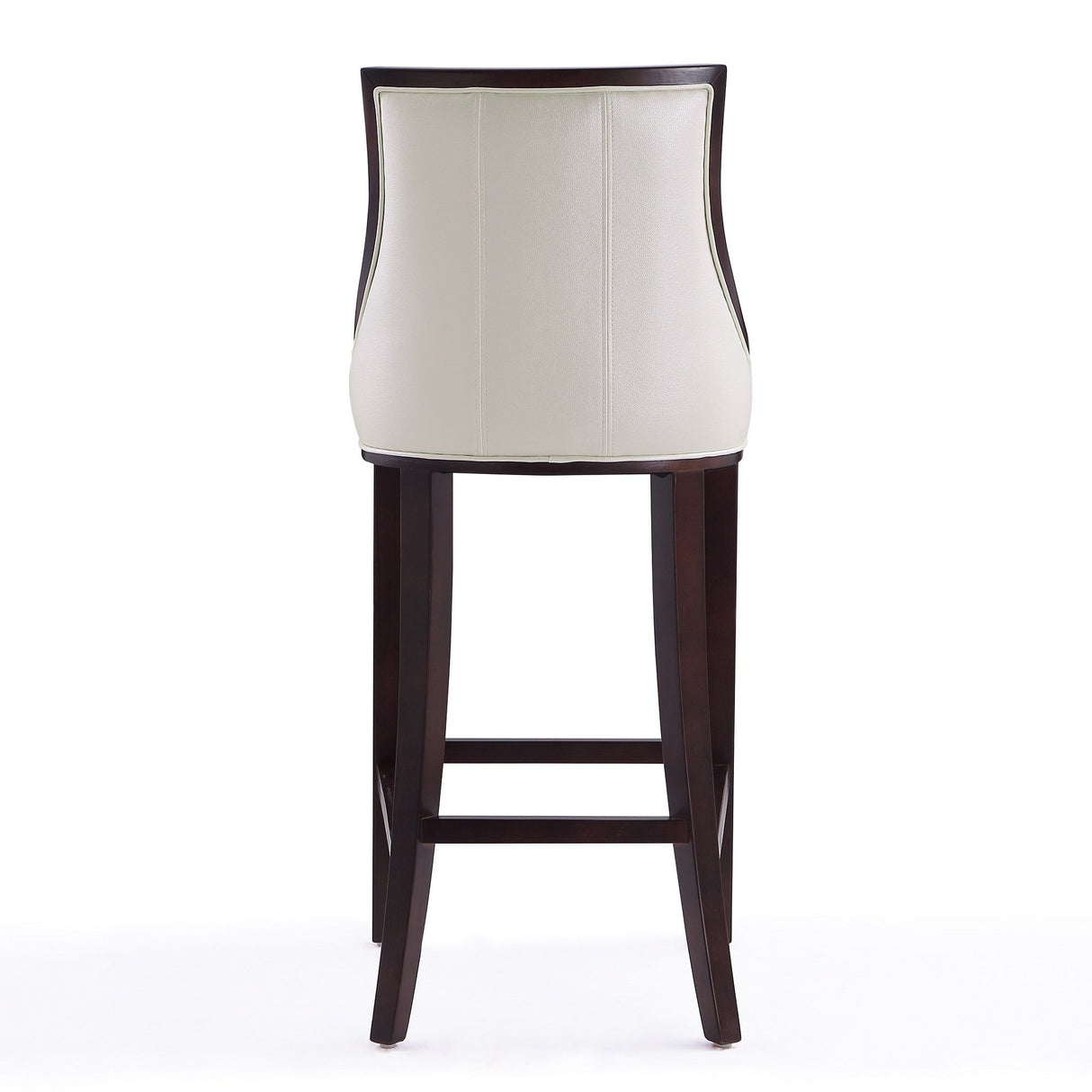 Fifth Avenue - Stool