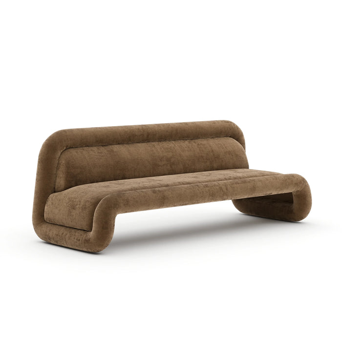 Bellini Bold Sofa