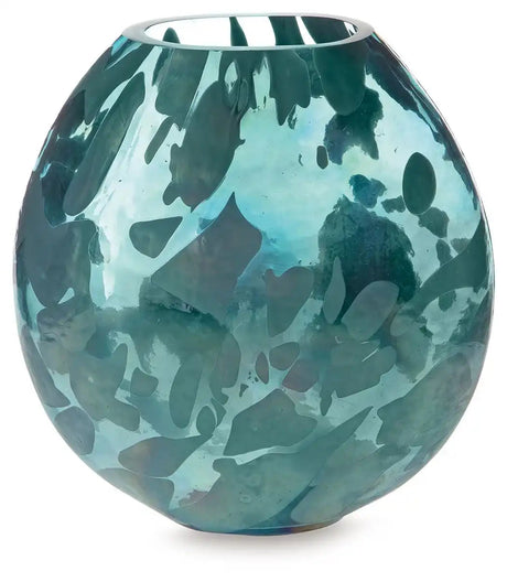 Cartshaw - Vase - Best Buy Furniture
