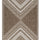 Dunsler - Rug - Best Buy Furniture