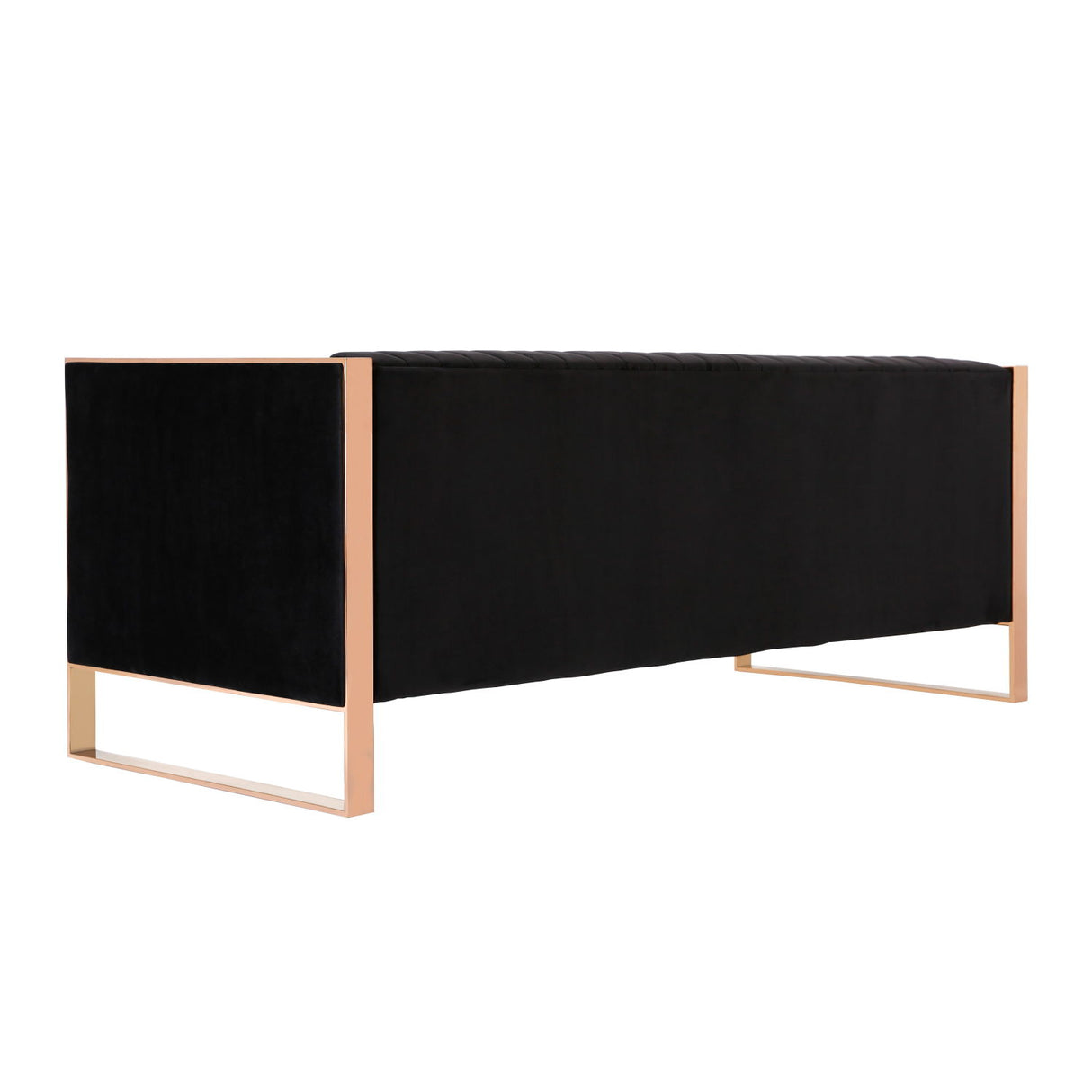 Trillium - 3 Seat Sofa