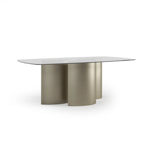 Aphelion Dining Table