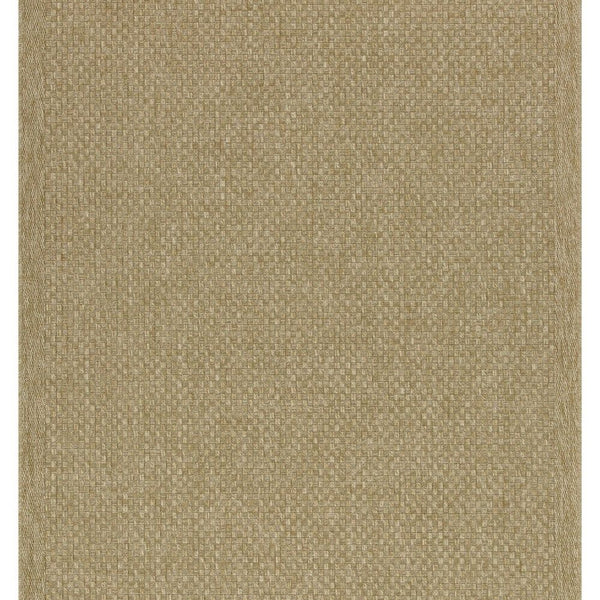 Earth - 7'10" X 10'3" Indoor, Outdoor Area Rug - Jute, Jute
