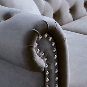 23838192