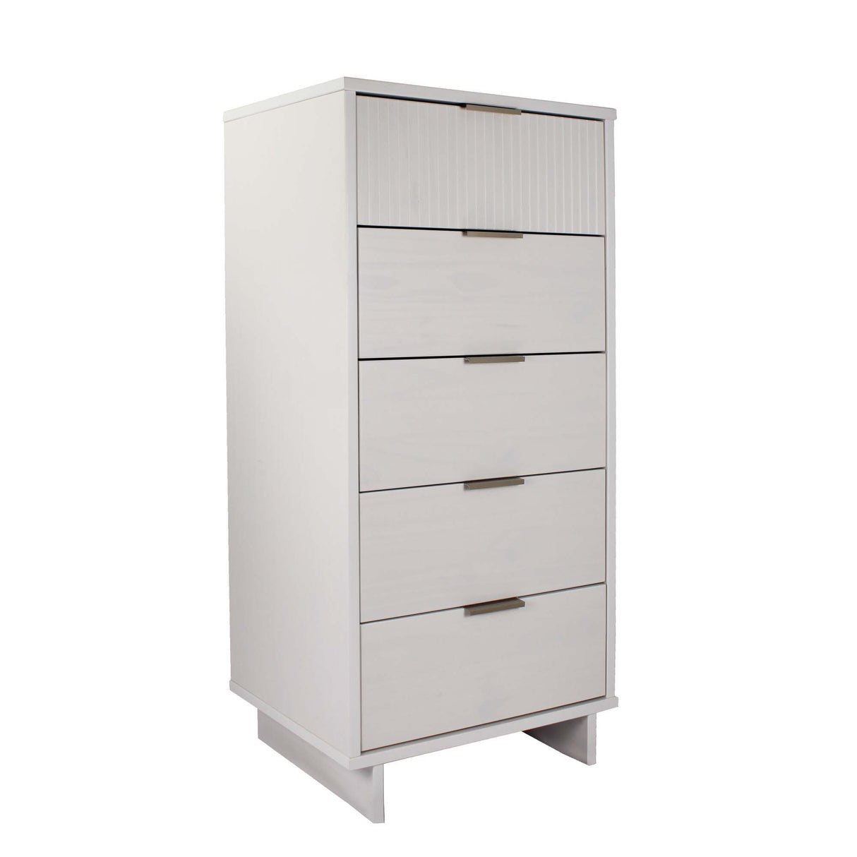 Granville - Chest