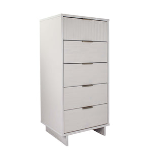 Granville - Chest