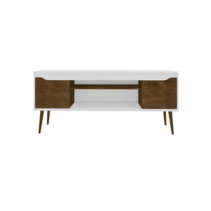 Bradley - TV Stand