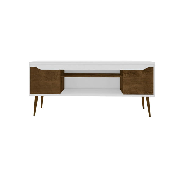 Bradley - TV Stand