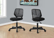 Office Chair & Adjustable Height, Swivel, Ergonomic - Best Buy Furniture