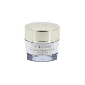 ESTEE LAUDER Revitalizing Supreme+ Bright Power Soft Creme 1.7oz - Imperfect Box