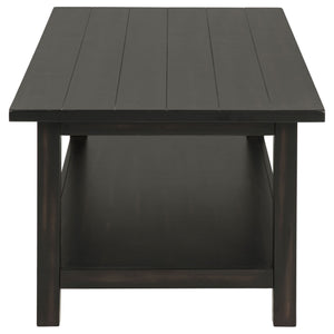 Castleton - Table