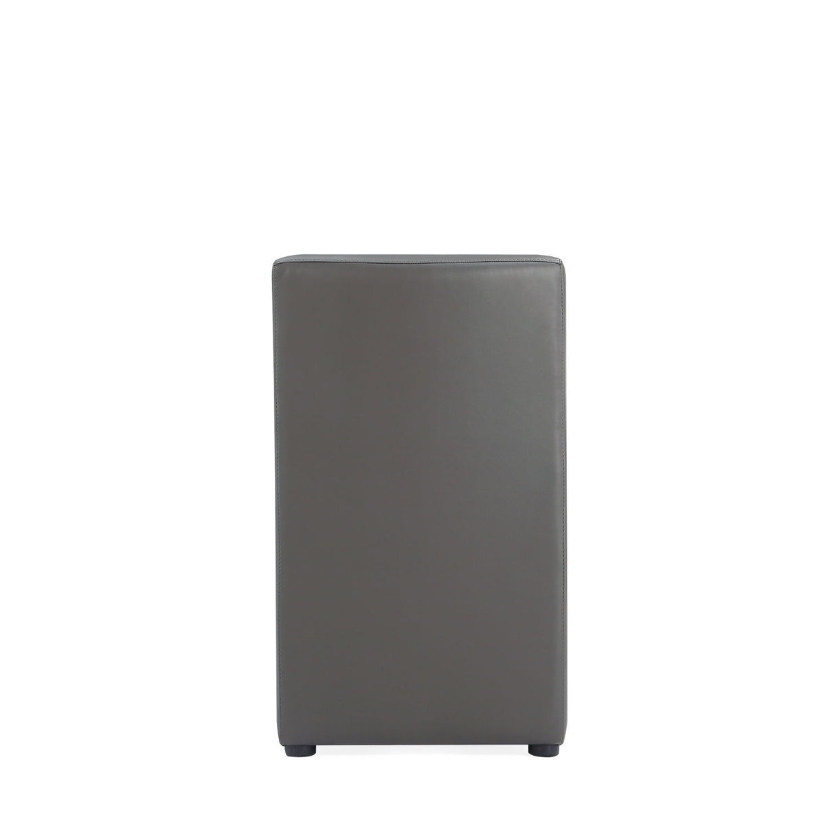 Anna - Square Dining Chair