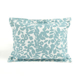 Sydney Reversible Cotton Duvet Cover Set