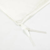 Sydney Reversible Cotton Duvet Cover Set