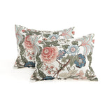 Sydney Comforter 7 Piece Set