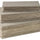 Jolina - Box Set - Best Buy Furniture