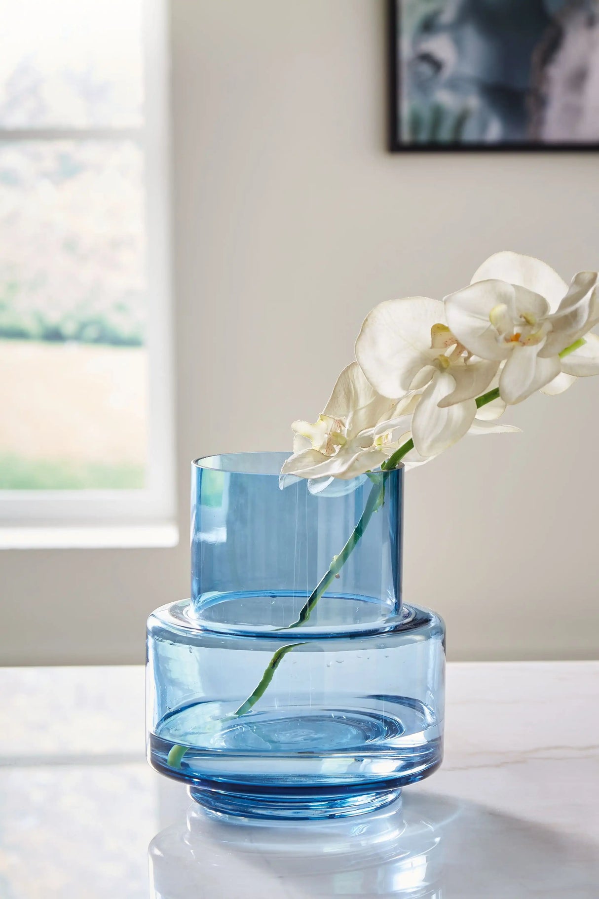 Bealen - Vase - Best Buy Furniture