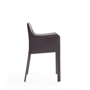 Paris - Side Chair