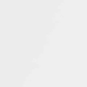 Onita - Panel Headboard - Best Buy Furniture