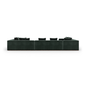 Bello Sectional