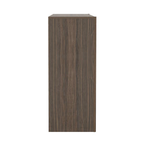 Linda - Console Table