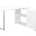 Computer Desk, Home Office, Corner, Left, Right Set - Up, Storage Drawers, L Shape, Laptop, And Contemporary & Modern - Best Buy Furniture