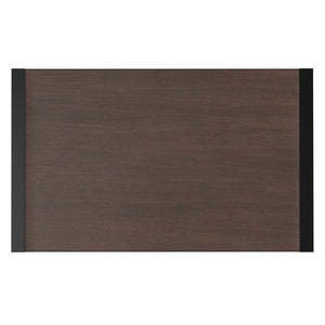 Mckenzie - Crafted Dining Table