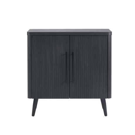 Jodie - Accent Cabinet