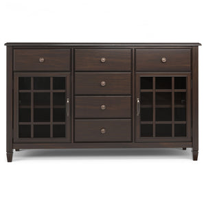 Connaught - Sideboard Buffet