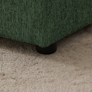 Oversized Pet Sofa for Medium/Large Dogs